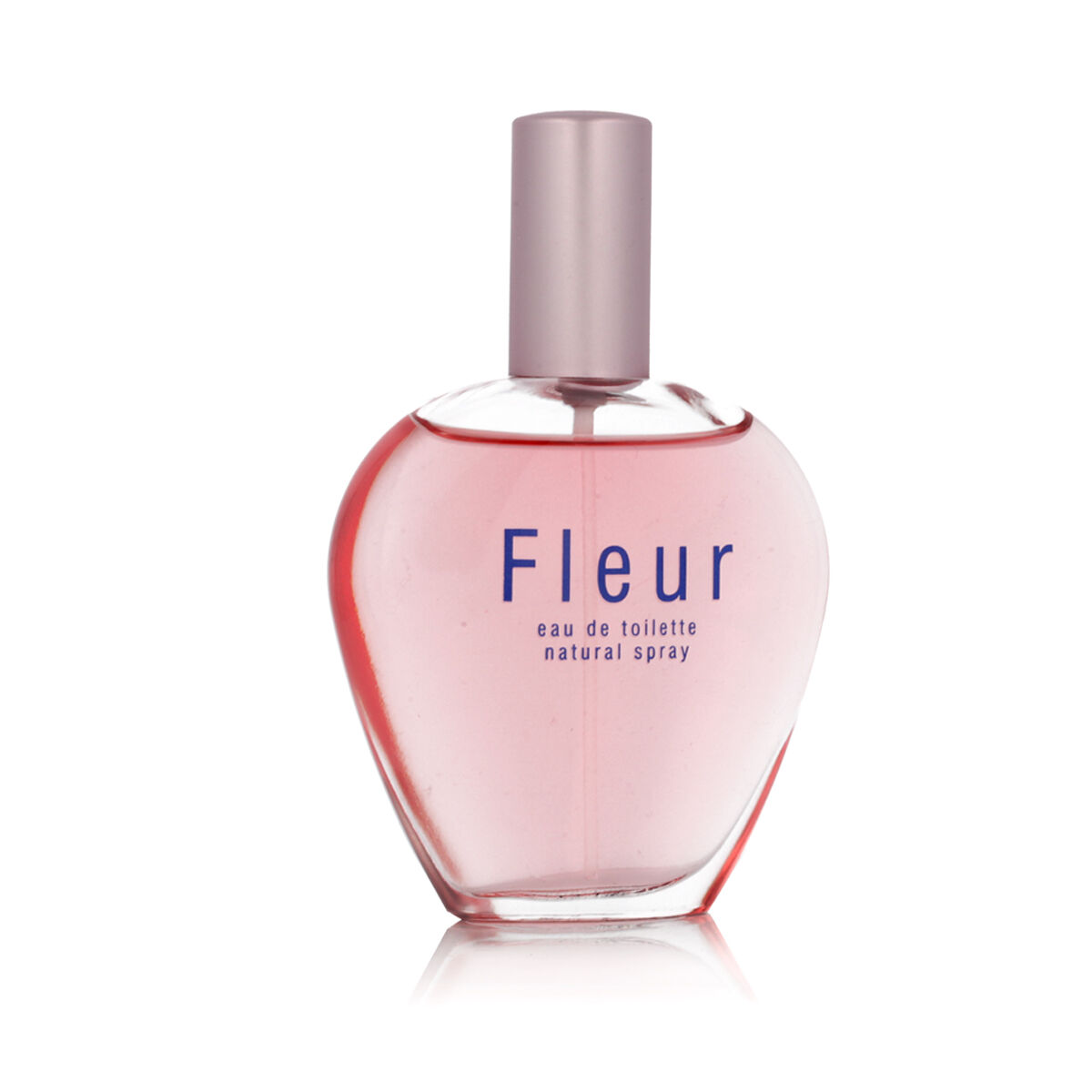 Dame parfyme Mayfair Fleur EDT 50 ml